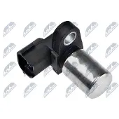 NTY ECP-SB-001 Krukassensor