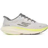 SKECHERS Skx Aero Pulse Hardloopschoenen