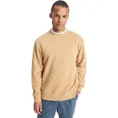 Quiksilver Salt Water Sweatshirt