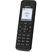 FRITZ! AVM 20003097 FRITZ!Fon M3