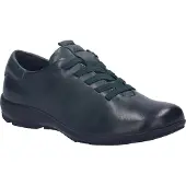 Josef seibel Dames Lage schoen Charlotte 01 in bruin