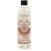 Esteban Iris Cachemire Geur Navulling 250 ml