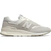 New Balance 997 Sneaker Heren 40 1/2