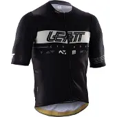 Leatt Endurance 6.0 Korte Mouw Wielertrui