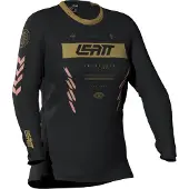 Leatt Gravity 4.0 Trui Met Lange Mouwen
