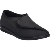 Josef seibel Belfort 85 W 18103931 Pantoffels | Maat 41