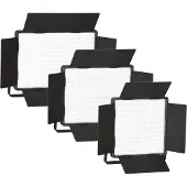 Nanlite LED Panel 1200CSA