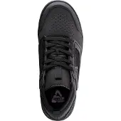 Leatt Flat 3.0 Mtb-schoenen