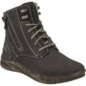Josef seibel Veterlaarsjes 'Conny' | 37 | female