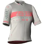 Leatt Endurance 6.0 Korte Mouw Wielertrui