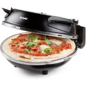 Domo Pizzaoven DO9285PZ