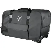 Mackie Rolling Speaker Bag For Thump 15 V4 and Thrash 15 V2