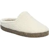 Josef seibel Pantoffels 55802VL329011 dames 37