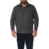 S.oliver Sweatshirt Jacke
