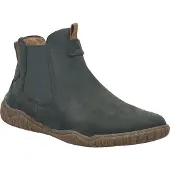 Josef seibel Laarzen '70704TE724/650' groen