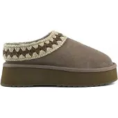 Mou Klompen FW681009A dames 40