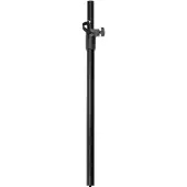 Mackie SPM400 speaker tussenpaal voor DRM serie