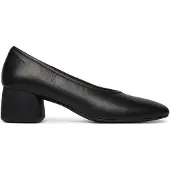 Vagabond SHOEMAKERS Pumps 'Livia' zwart