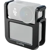 SmallRig 5764 Half Cage for DJI Osmo Nano
