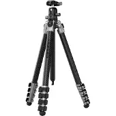 SmallRig Portable Photo Carbon Fiber Tripod 5478