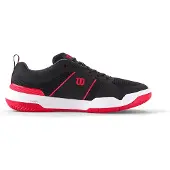Wilson Pro Pickleball Shoes Zwart EU 44 2/3 Man