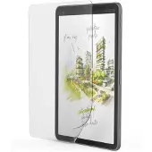 Hama Feels Like Paper 00210985 Screenprotector (folie) Apple 1 stuk(s)