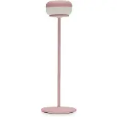 Fatboy Tafellamp Cheerio Soft Pink