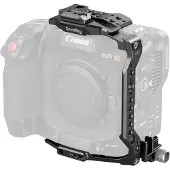 SmallRig 5810 Cage for Canon EOS C80