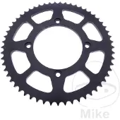 Esjot 15087 428 Achtertandwiel