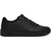 Adidas Sneakers laag 'Hoops Classic' zwart