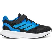 Adidas Lage Sneakers RUNFALCON 5 EL C kind 28