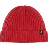 Eisbar Ripp Muts met Omslag by Eisbär