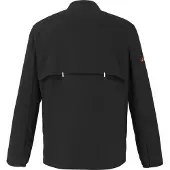 Babolat Lebron Tech Jacket