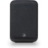 Bluesound Pulse Flex (P130) Zwart