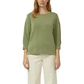 s.Oliver Sweatshirt kiwi