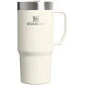 Stanley The Everyday Suburban Mug 0.47L white