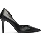 Tamaris Pumps zwart
