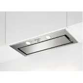 AEG Dampkap DGE5861HM