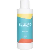 Elleure Teinture Oxydant 1,8% 1000ml
