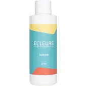 Elleure Teinture Oxydant 6% 1000ml