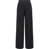 Only Play Sportbroek 'ONPMina-2' zwart