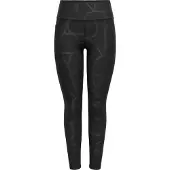 Only Play Sportlegging ONPFONT-2 Skinny fit Sportlegging
