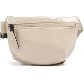 Rains Heuptas Unisex Valera Bum Bag Micro W3 Shore