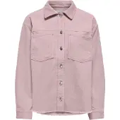 ONLY Blouse 'ONLMaiko-Bitten' sering