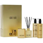 Janzen Gift Set Euphoria XL