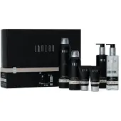 Janzen Body Giftset Large