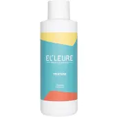 Elleure Teinture Oxydant 9% 1000ml