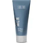 Janzen Balsem Men Aftershave Balm 100ml | Voor Mannen