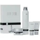 Janzen Body Giftset Small