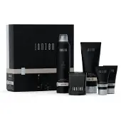 Janzen Giftset Medium